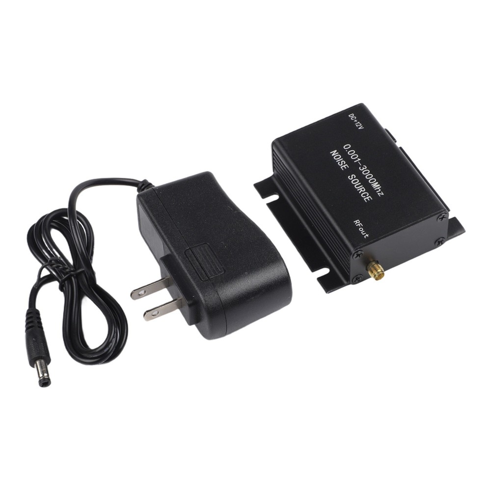 Engine Speed Controller S6700H For Generator Control Panel Parts for Speed Drop