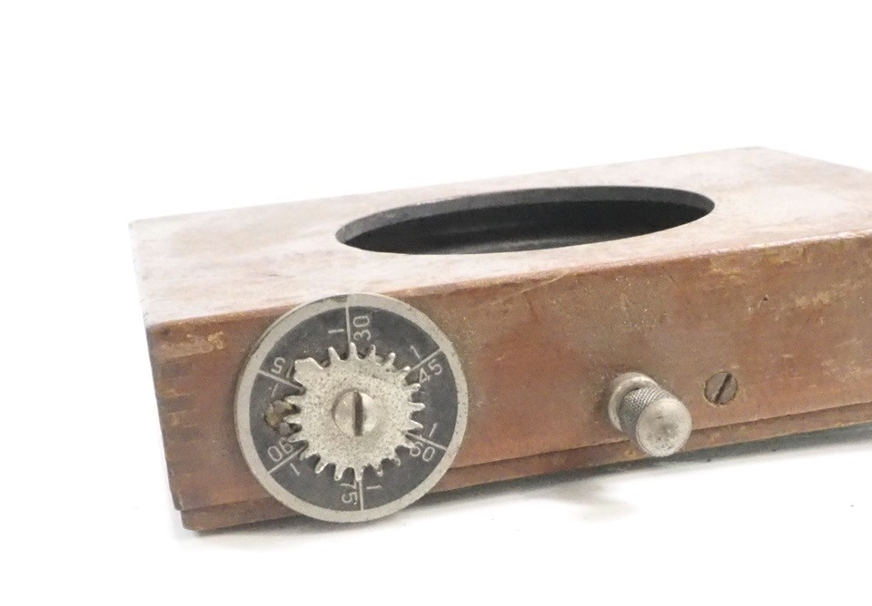 Ｋ＆Ｓ Solonton shutters / roller blind shutters It works from Japan #2