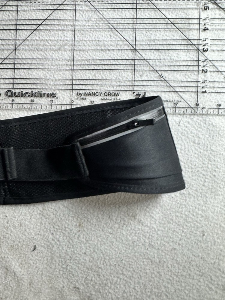 Molarun Running Belt