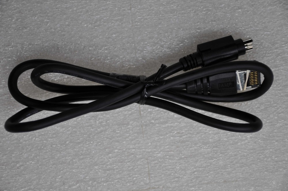 IBM Canpos Keyboard Cable 54P8831