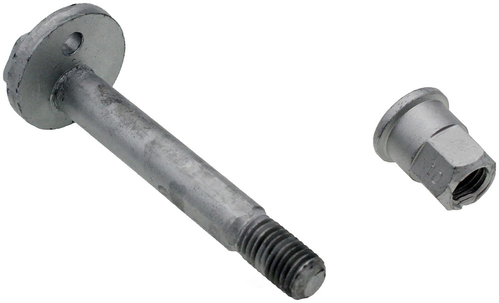 DORMAN - HELP 13815 Alignment Caster/Camber Cam Bolt Kit