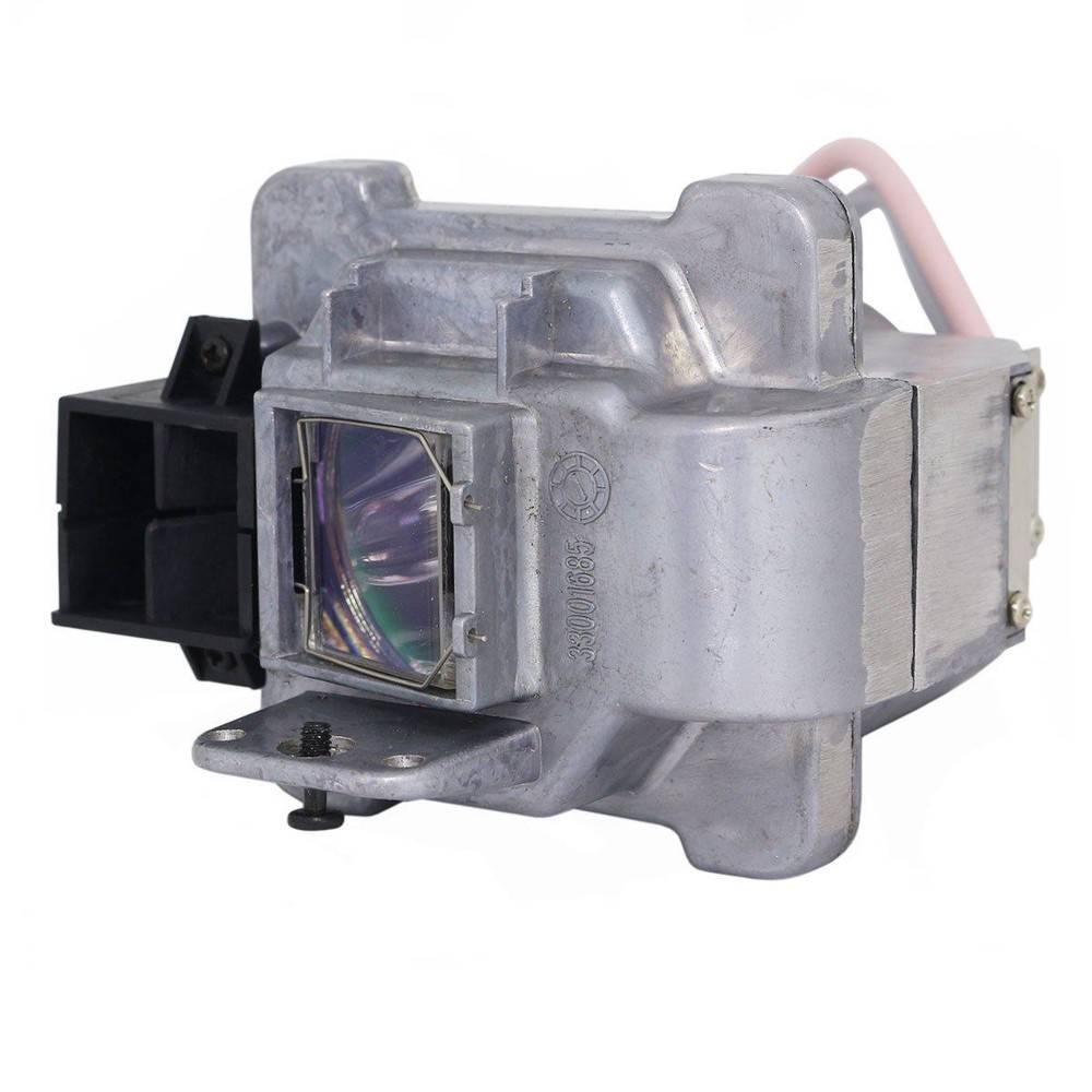 ACTO 33001685 Compatible Projector Lamp Module