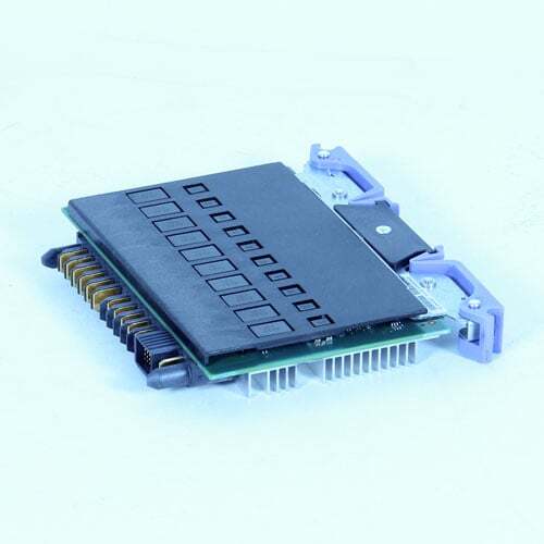 IBM 00RR677 MEMORY VRM - 6B32
