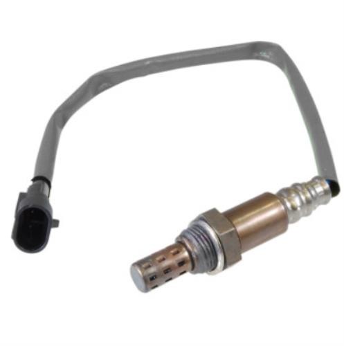 Cycle Pro 18 mm Oxygen Sensor 1861-0977 14272