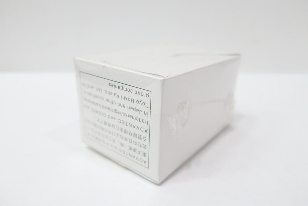 Advantec 25AS045AN Membrane Filter Unit