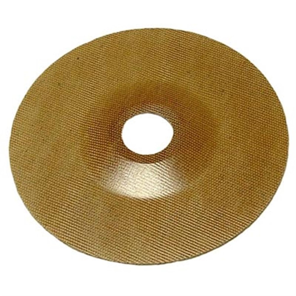 S&G 94740 Backing Disc