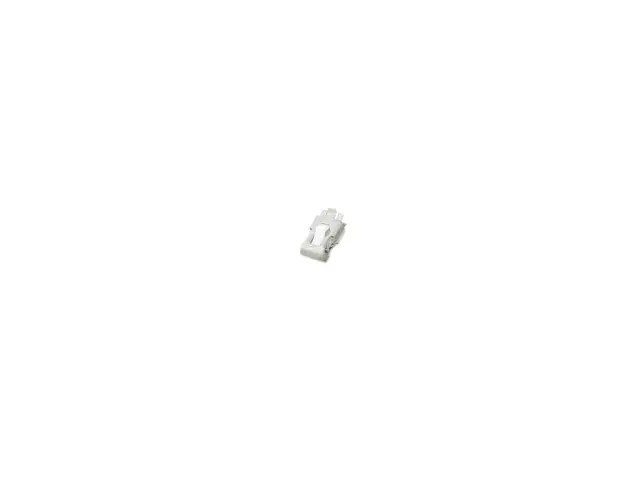 Genuine Mopar Clip 68544147AA