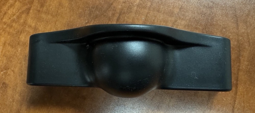 Sedco Microstar Industrial Microwave Motion Sensor