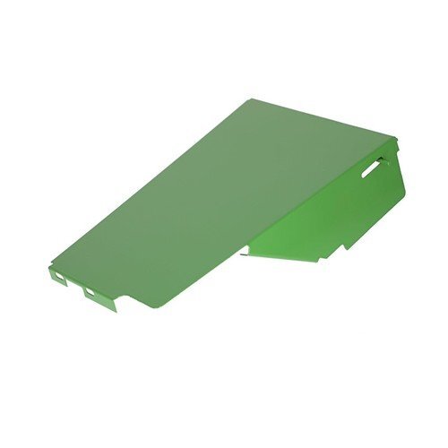 Rear Side Panel - Left Hand fits John Deere 3020 3010 AR26851
