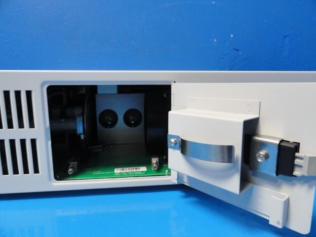 Stryker XL-7000 Light Source ONLY (No Lamp Module) ~ 31930