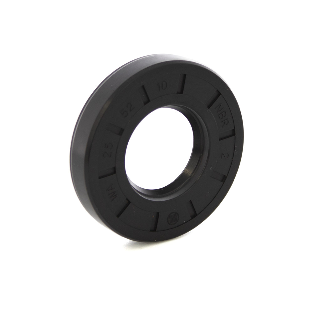 SHAFT SEAL