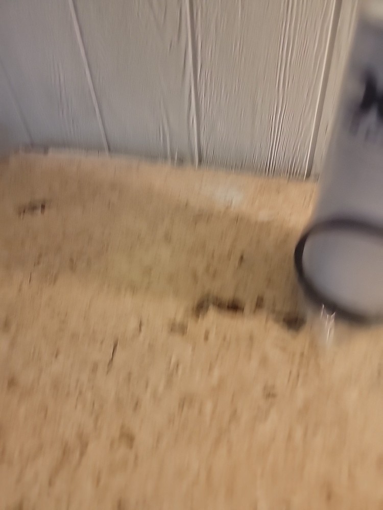 DES CASE DC-S10000S08CBU SPIN-ON FILTER ELEMENT .