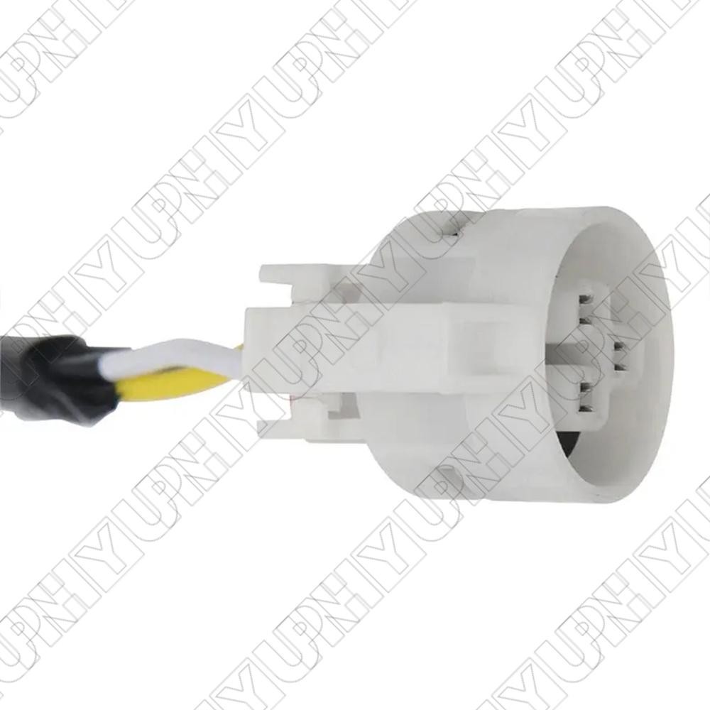 1x Handlebar Control Start Stop Headlight Switch 0509-014 For Arctic Cat 400 450