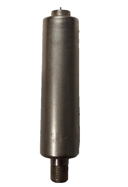 Eagle Comtronics ESN-SS TRAP