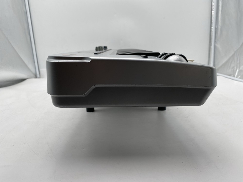 M-Audio Oxygen 49 MIDI Controller Keyboard