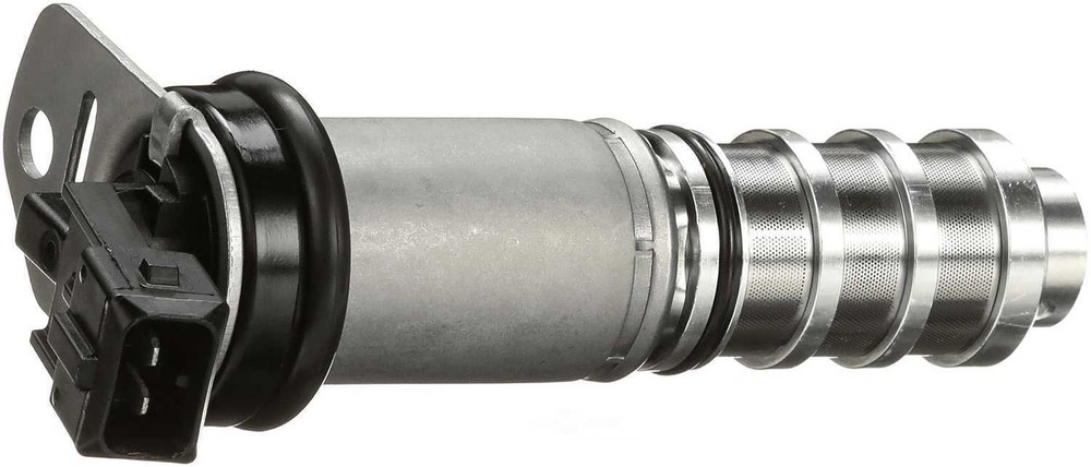 Engine Variable Valve Timing (VVT) Solenoid-Solenoid Gates VVS217