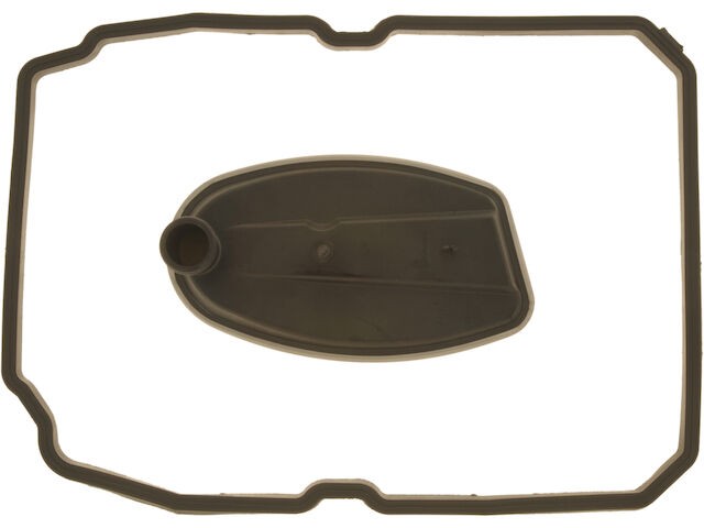 For Mercedes Sprinter 2500 Automatic Transmission Filter Kit API 81247HSDN