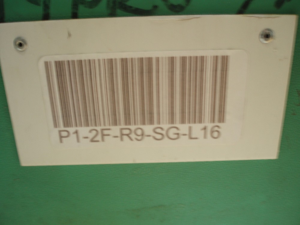 AEC 524 UNIVERSAL JOINT / U JOINT AS SHOWN