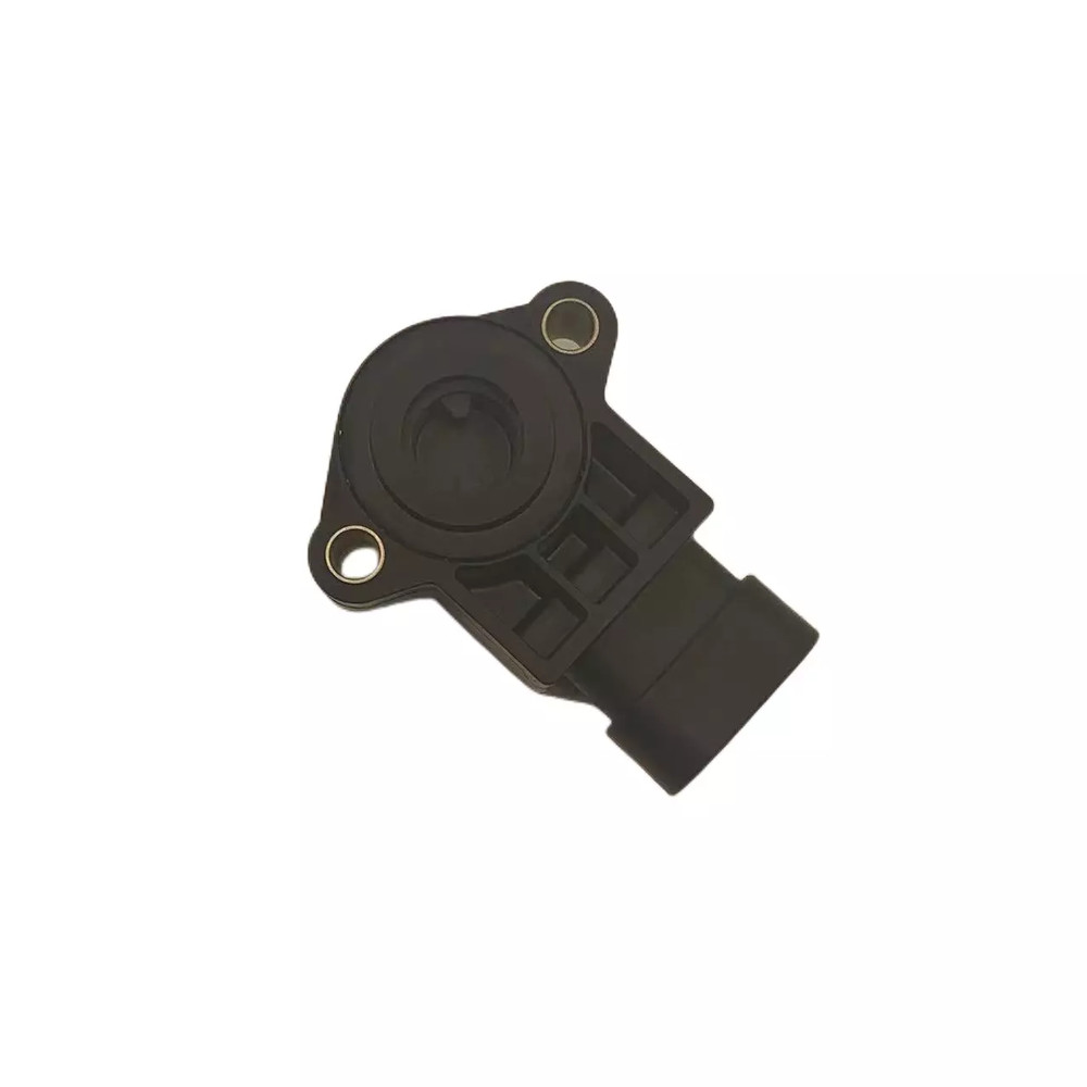 For Original Throttle Position Sensor AEC3038 AT224360