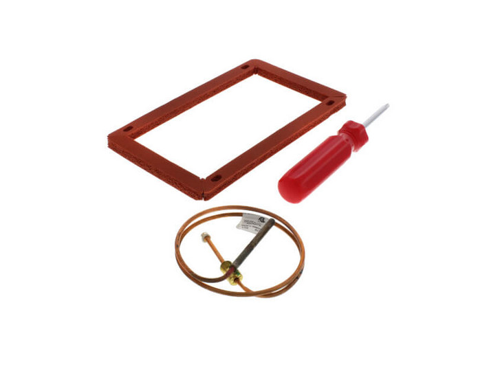 SP20064 | Rheem Thermocouple Replacement Kit