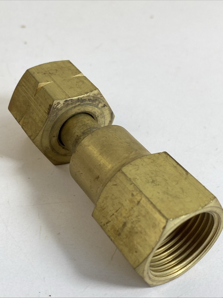 Victor 0994-0034 Adapter Assembly