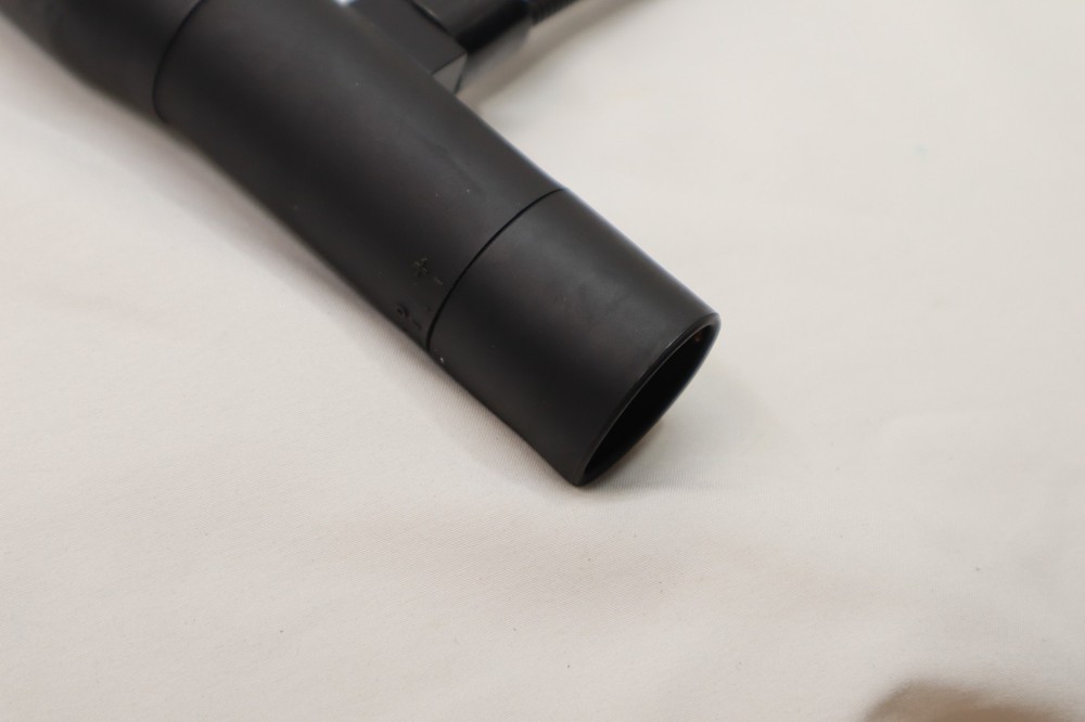 (2) PORTABLE MONOCULAR MINI SCOPE W/TRIPOD ***