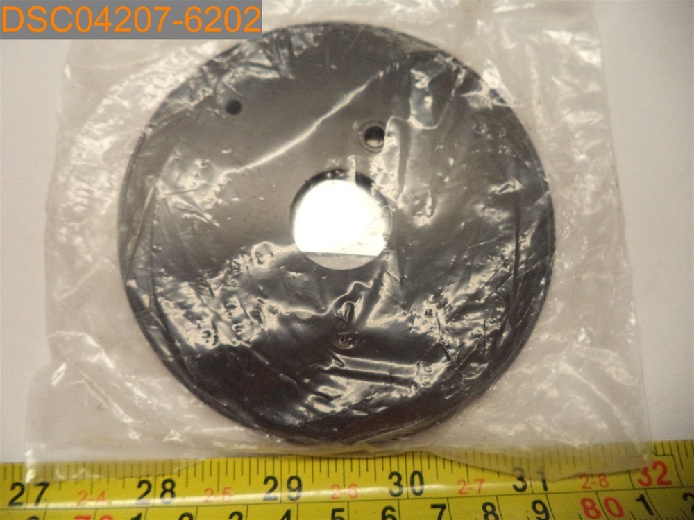 Dormakaba Part No. 78057552