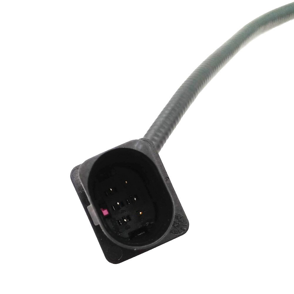 Upstream Oxygen Sensor For BMW 1 3 Series E81 E90 E93 E92 E91 120i 320i X1 E84