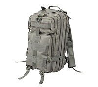 Rothco Foliage Green Medium Transport Pack - 2983