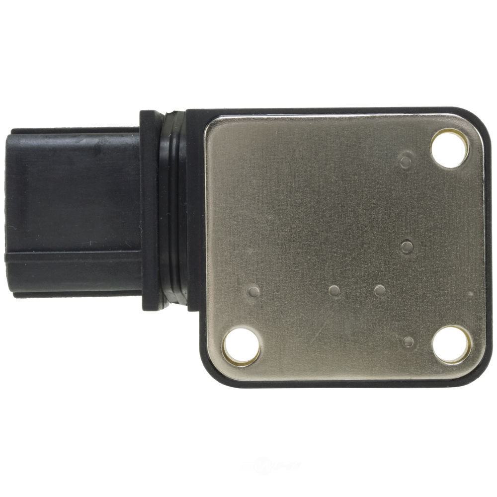 Ignition Control Module WVE 6H1009