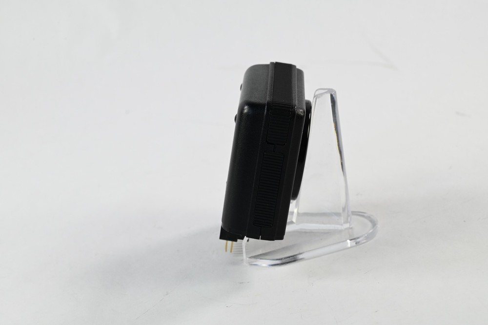 Minolta Color Meter II Light Meter #G599