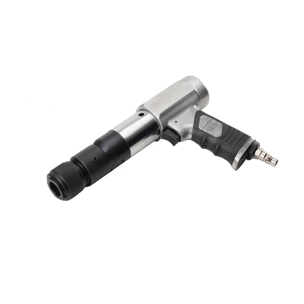 Air Hammer Kit Chisel Multi-functional Pneumatic Hammer Vibration Compressed air
