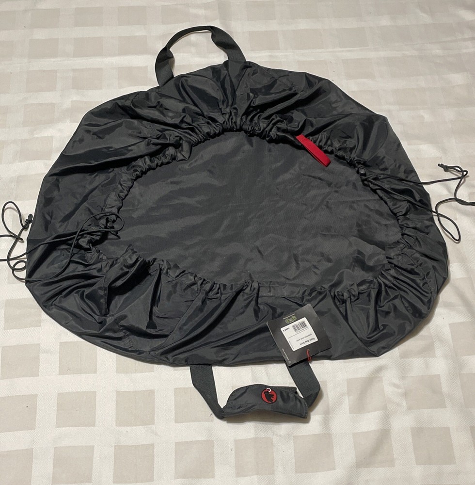 Mammut Rope Bag Gym
