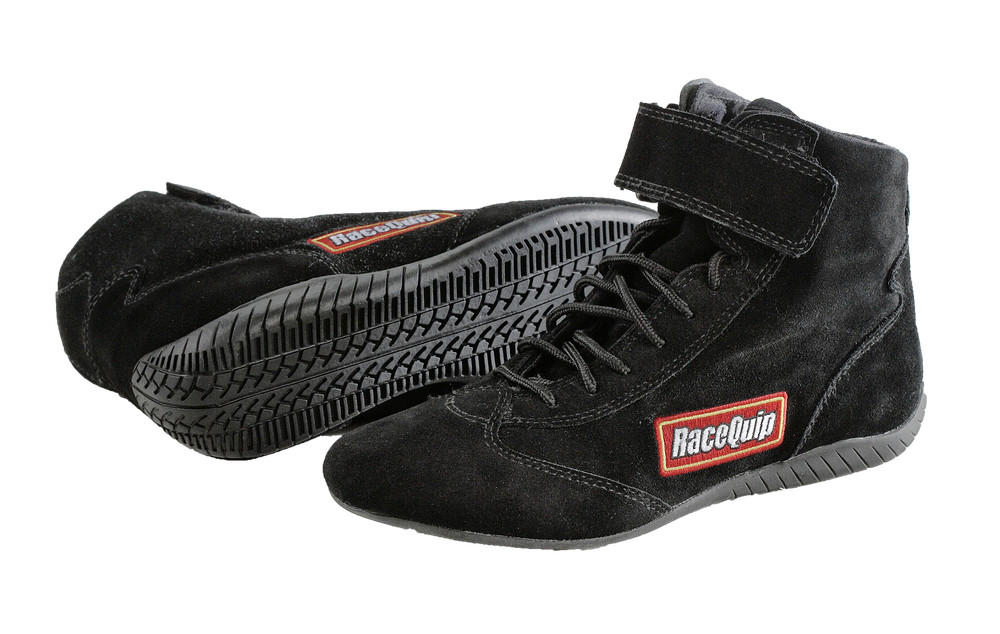 RaceQuip 30300130RQP