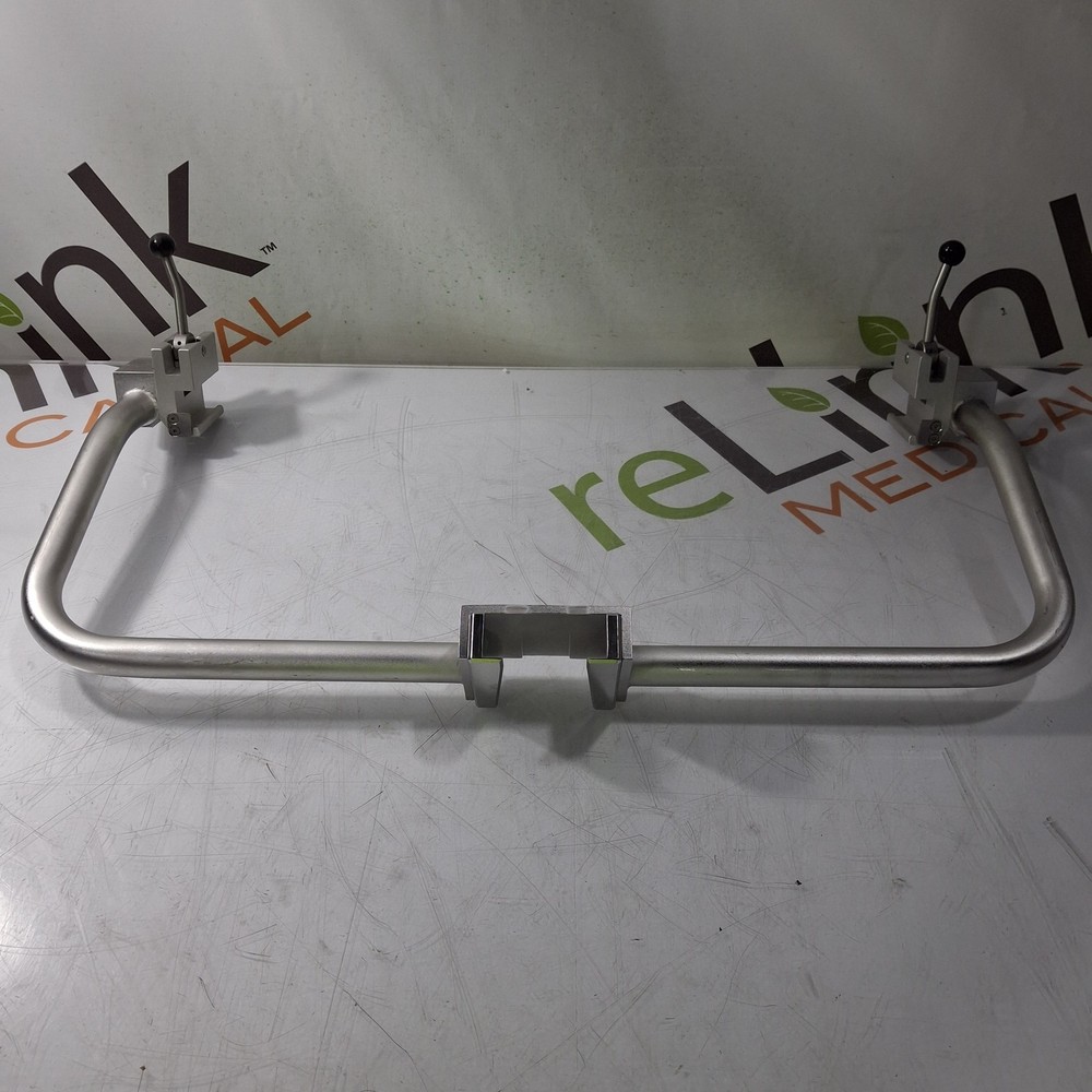 Philips Invivo Expression & PMC Mounting Bracket