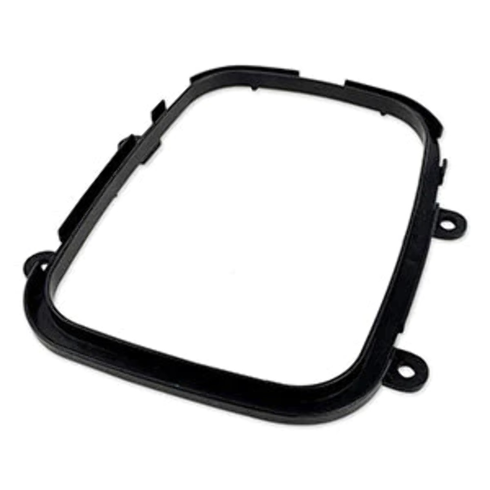 GKTECH S13 240sx transmission shift boot retainer replacement