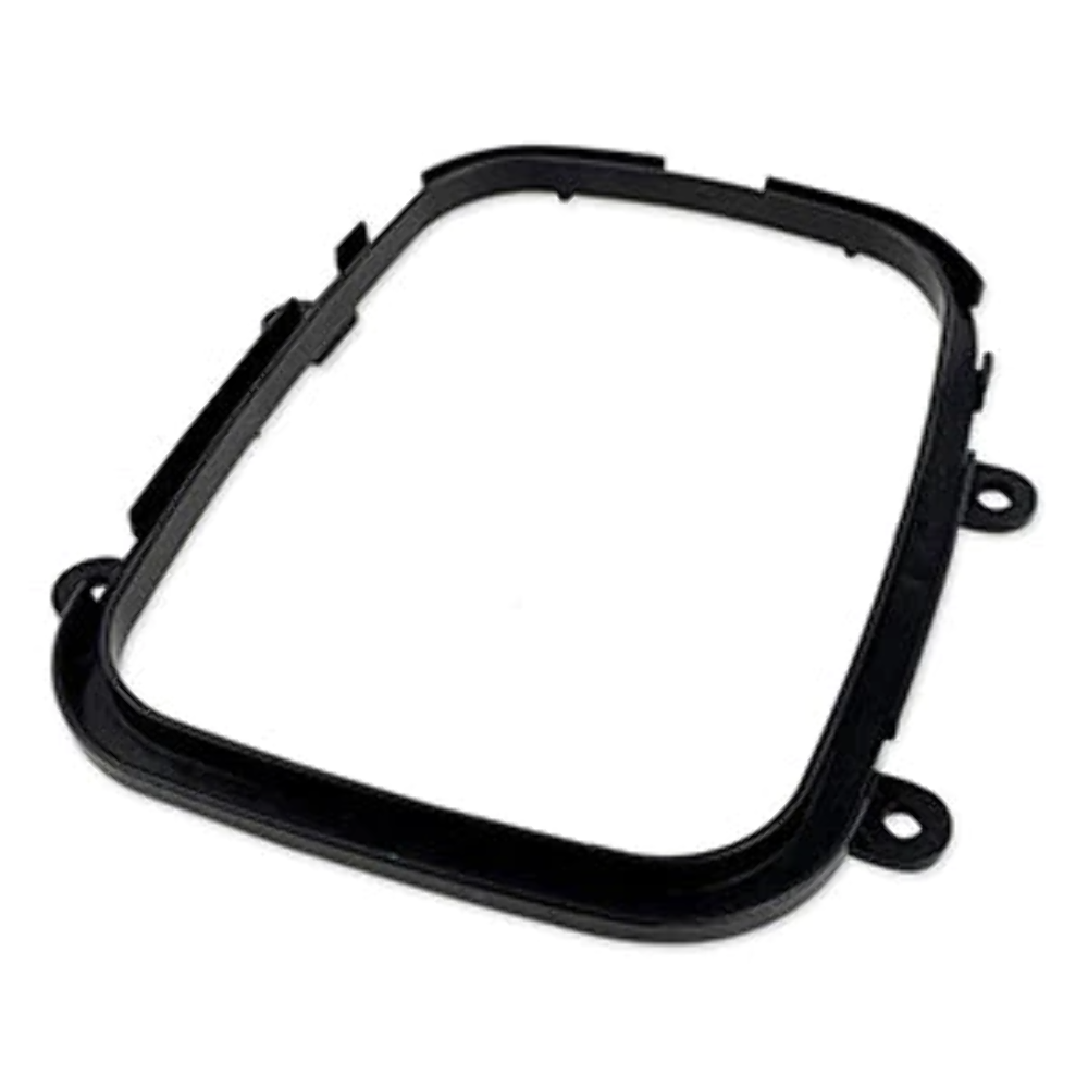 GKTECH S13 Silvia transmission shift boot retainer replacement