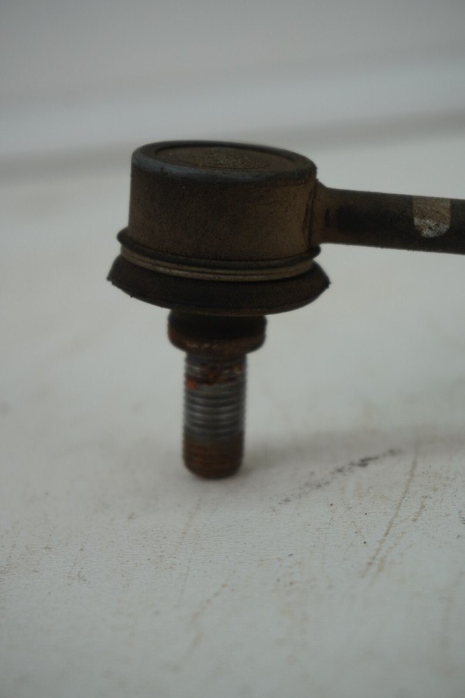 2020 SUBARU OUTBACK STABILIZER BARK LINK ASSEMBLY REAR RIGHT OEM