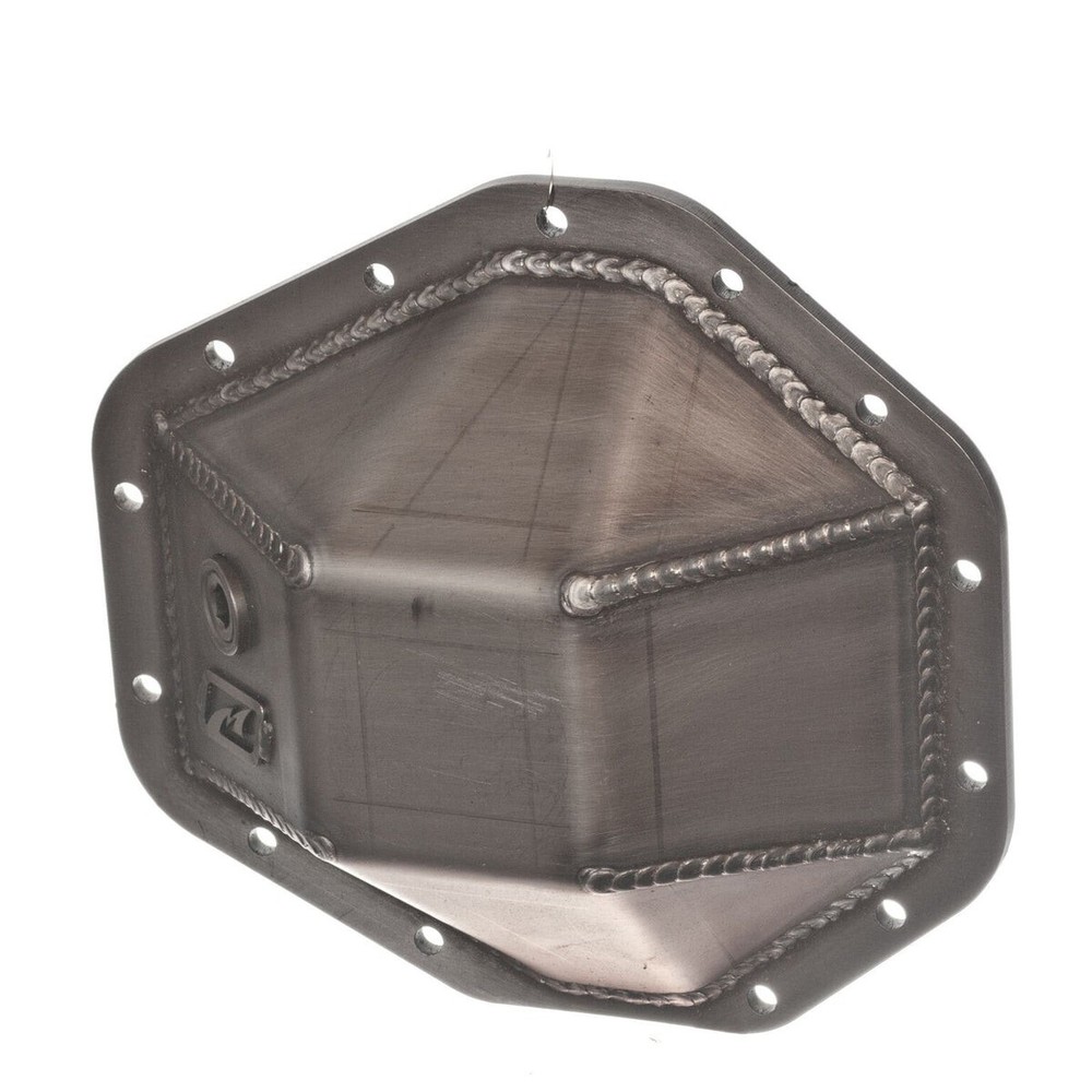 Motobilt 13 Bolt Diff Cover