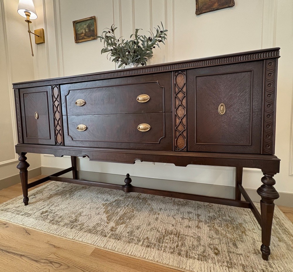 sideboards buffets sideboard furniture