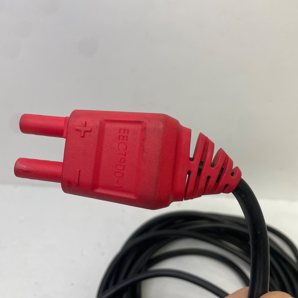 Snap-on EECT900 Multi Probe Ultra Circuit Tester – Untested – Tool Only