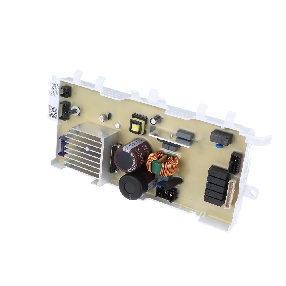 Maytag W11401710 Washer Control Board