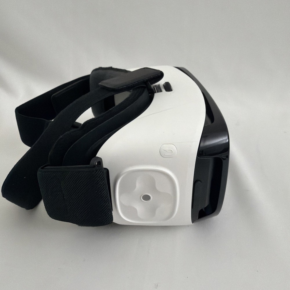 Samsung Gear VR Oculus