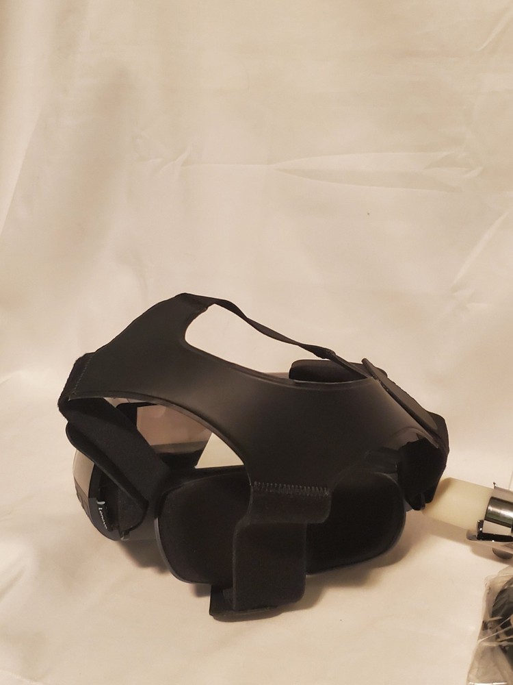 Lenovo Star Wars: Jedi Challenges Augmented Reality