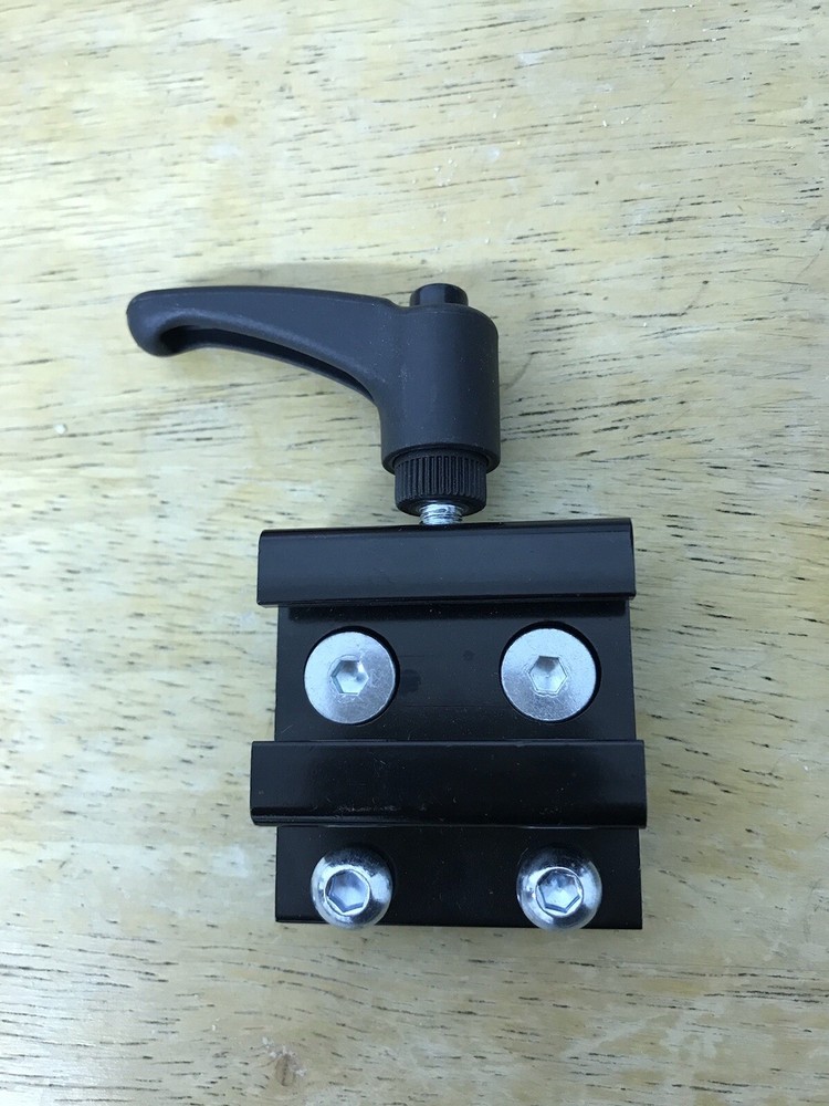 NEW: Permobil Rnet ICS Switch Box TOP COVER, Assorted Labels.