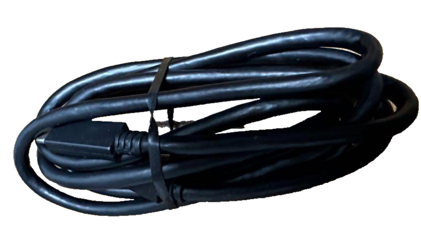 Blackmagic DaVinci Resolve Speed Editor Keyboard No Software Japan Used