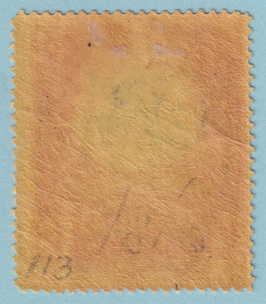 GAMBIA 123 MINT HINGED OG * NO FAULTS VERY FINE! - EPE