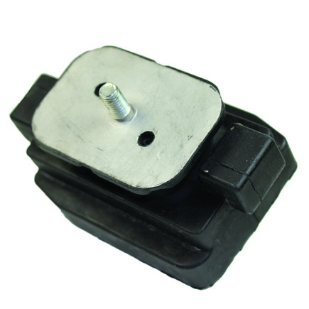 Pioneer 624091 Automatic Transmission Mount