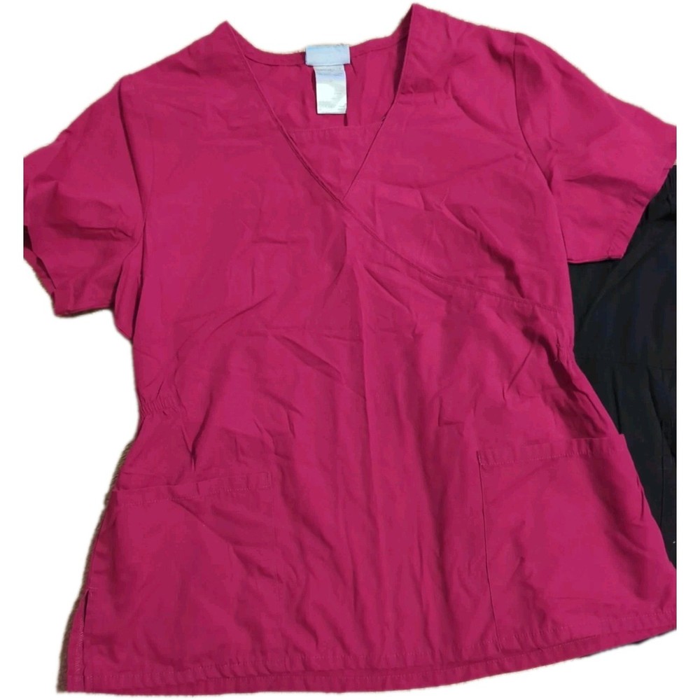 SB Scrub Sets