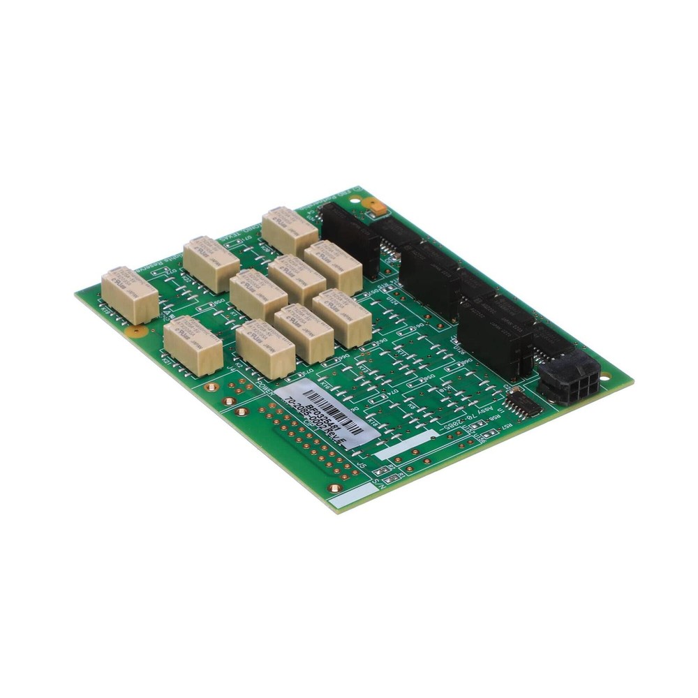 DIO 2BBL ASSEMBLY 70-2085-0002 - Genuine OEM Replacement Part